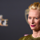 Tilda Swinton
